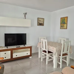Bajel Apartamento